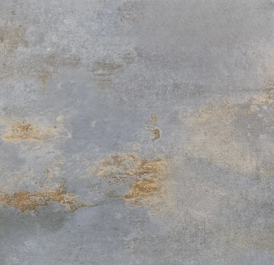 Energieker Flat Iron Blue Mat 60x60